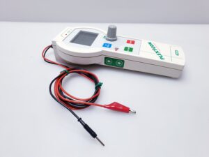 Plexygon Vygon Nerve Stimulator 7501.31