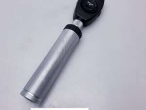 Heine Beta 200 Ophthalmoskop