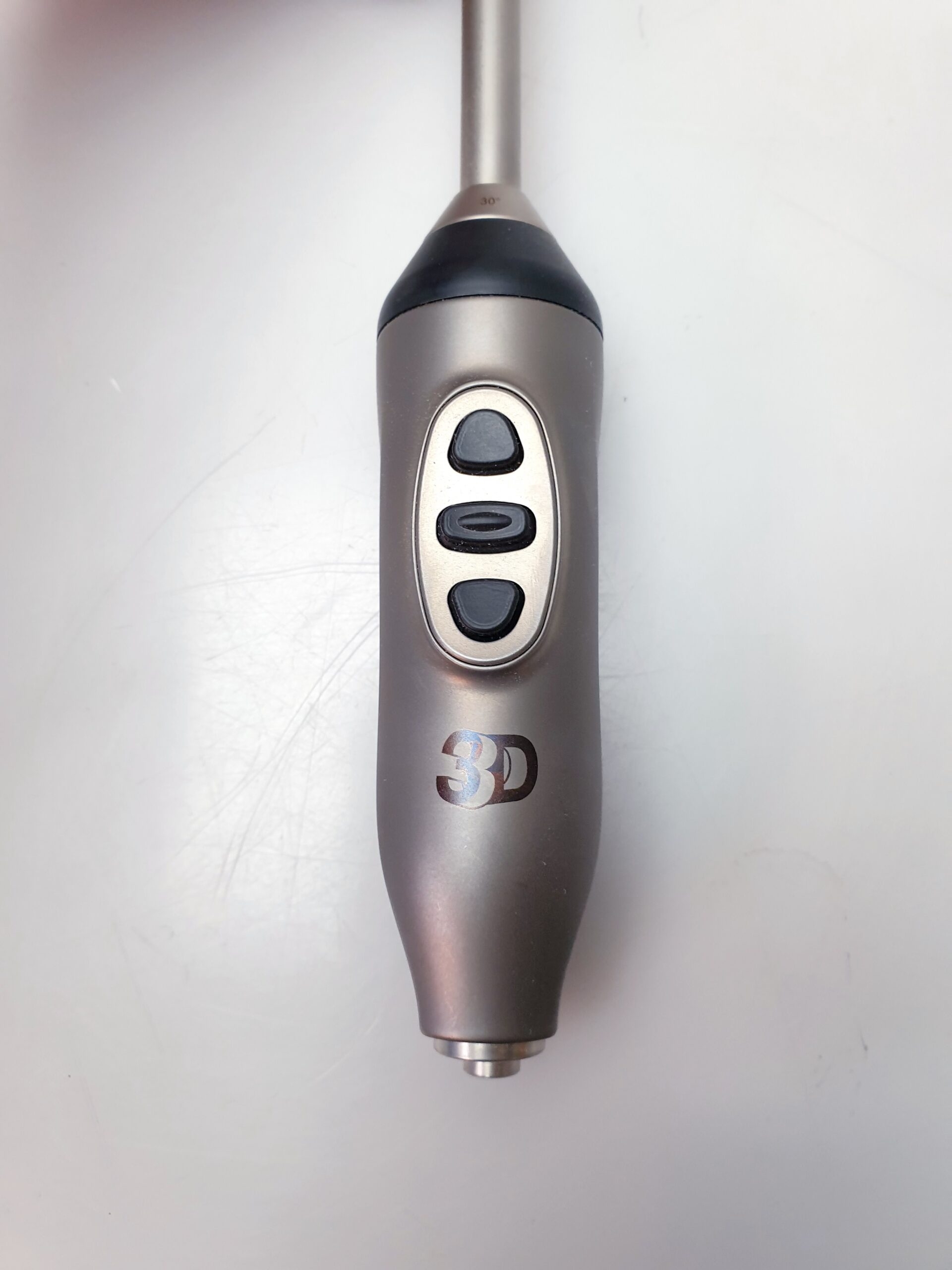 AM072026 Karl Storz 26604BA - 26604 BA 3D - – Bild 7