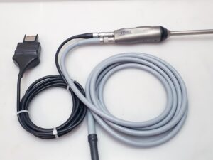 Karl Storz 26604A Tricam 1  3D Video-Laparoskop