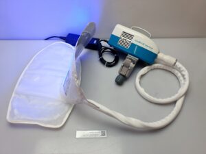 Natus Medical  neoBLUE blanket LED Phototherapiesystem