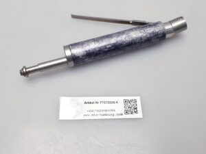 MicroAire Micro 1740-100 Oscillating