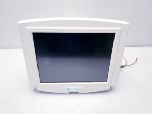 Ziehm Imaging  145760  Ziehm Imaging SoloVision Center VIS SDI SoloVision (R)(FD