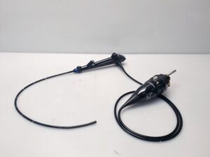 Olympus BF-1TH1100 - BF1TH1100  Videobronchoskop