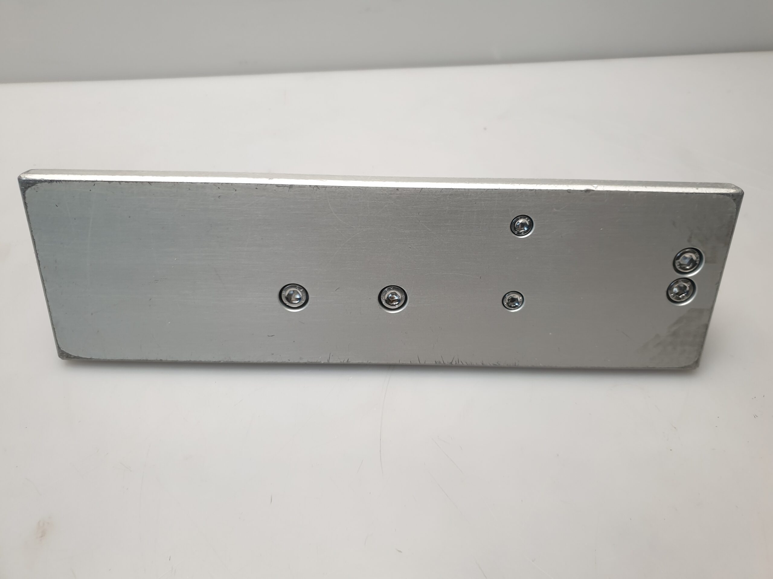 Synthes 388.750 Universal Spine System zur Wirbelsäulenstabilisierung, .... – Bild 12