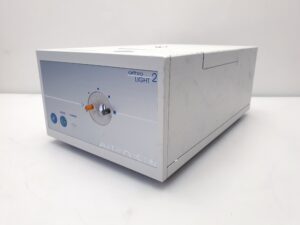 Ortho light 2 xl 180l3 Lichtquelle - Light Source