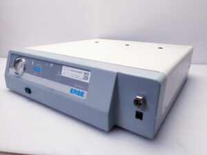 ERBE Beamer 2 Argon-Beamer für die Argon-Plasma-Koagulation