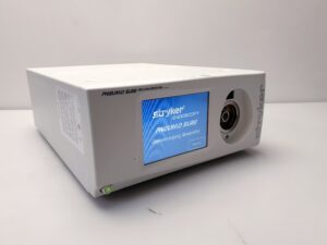Stryker Pneumo Sure High Flow Insufflators 0620-040-601