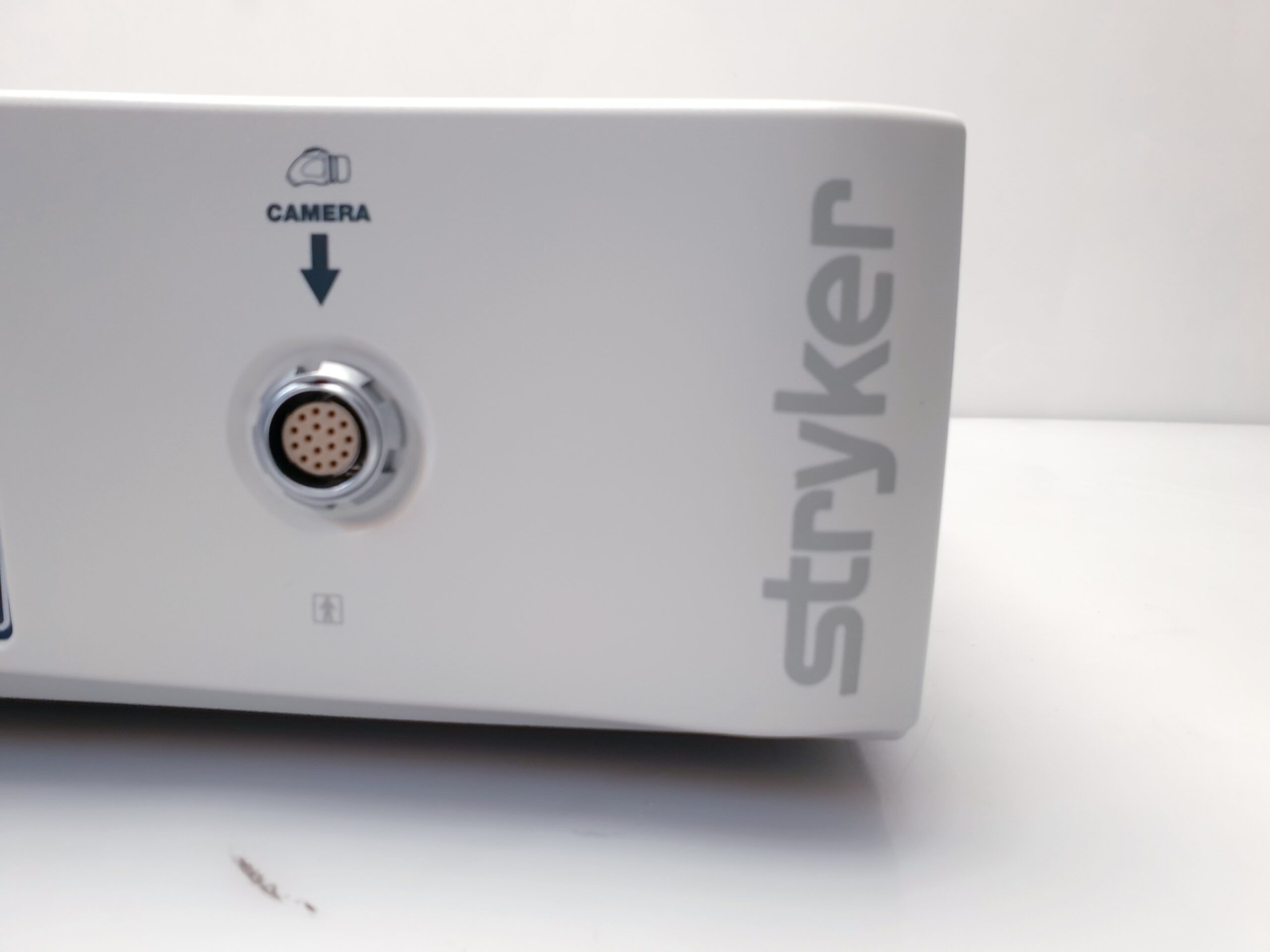 Stryker 1488 High Definition Endoskopie System – Bild 3
