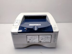 Stryker SDP1000 - SDP 1000  Digital Color Printer - 240080230
