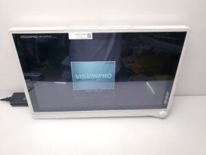 Stryker VisionPro 26" LED Display 024 031 020 mit Netzteil