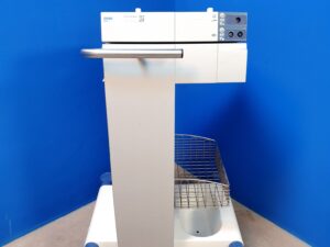 Erbe APC 2 APC2 Argonplasma-Koagulationssystem (APC)