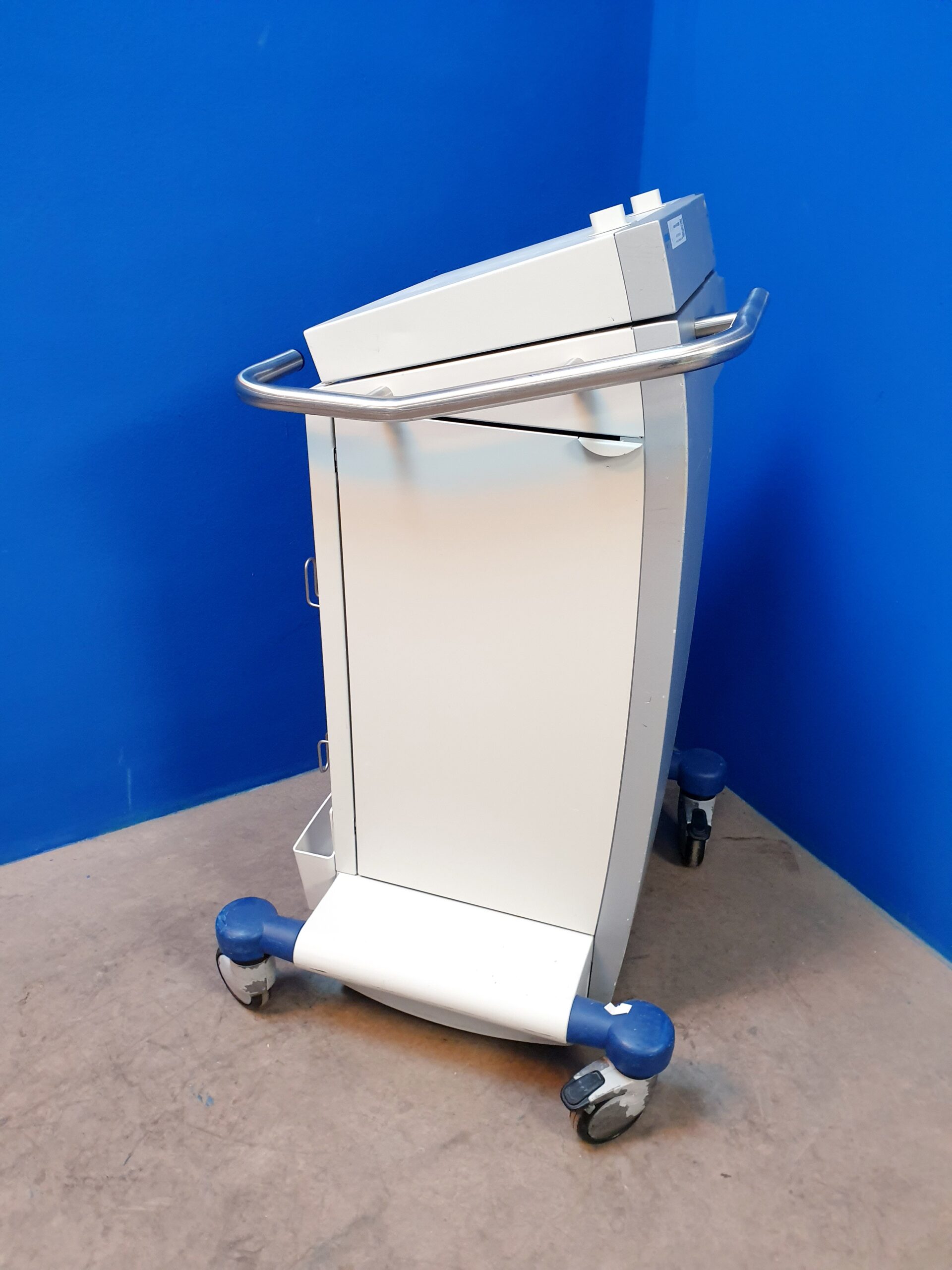 Erbe APC 2 APC2 Argonplasma-Koagulationssystem (APC) – Bild 5