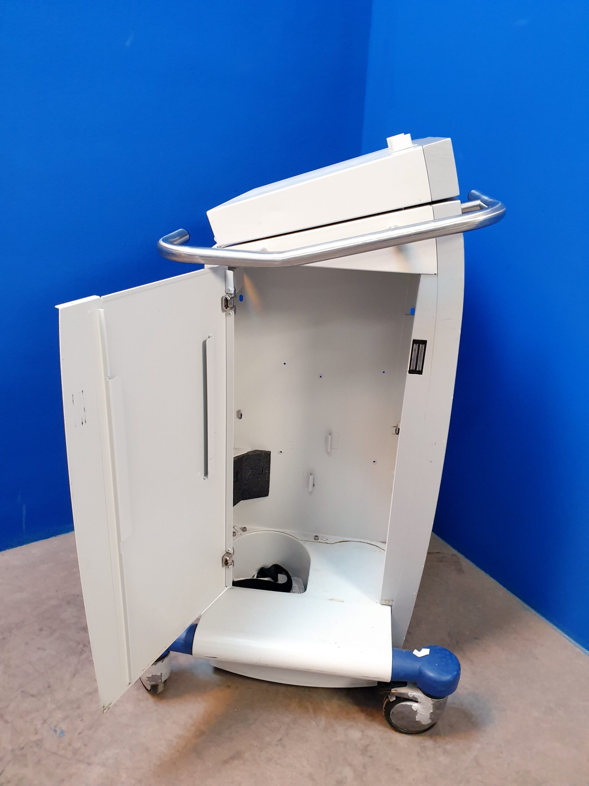 Erbe APC 2 APC2 Argonplasma-Koagulationssystem (APC) – Bild 7