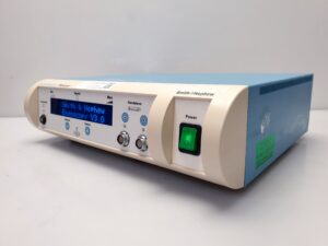 Smith  DYONICS 7205841 Power Control Unit Steuereinheit