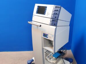 Erbe Vio 300D Vio300D +  APC2  + IES2