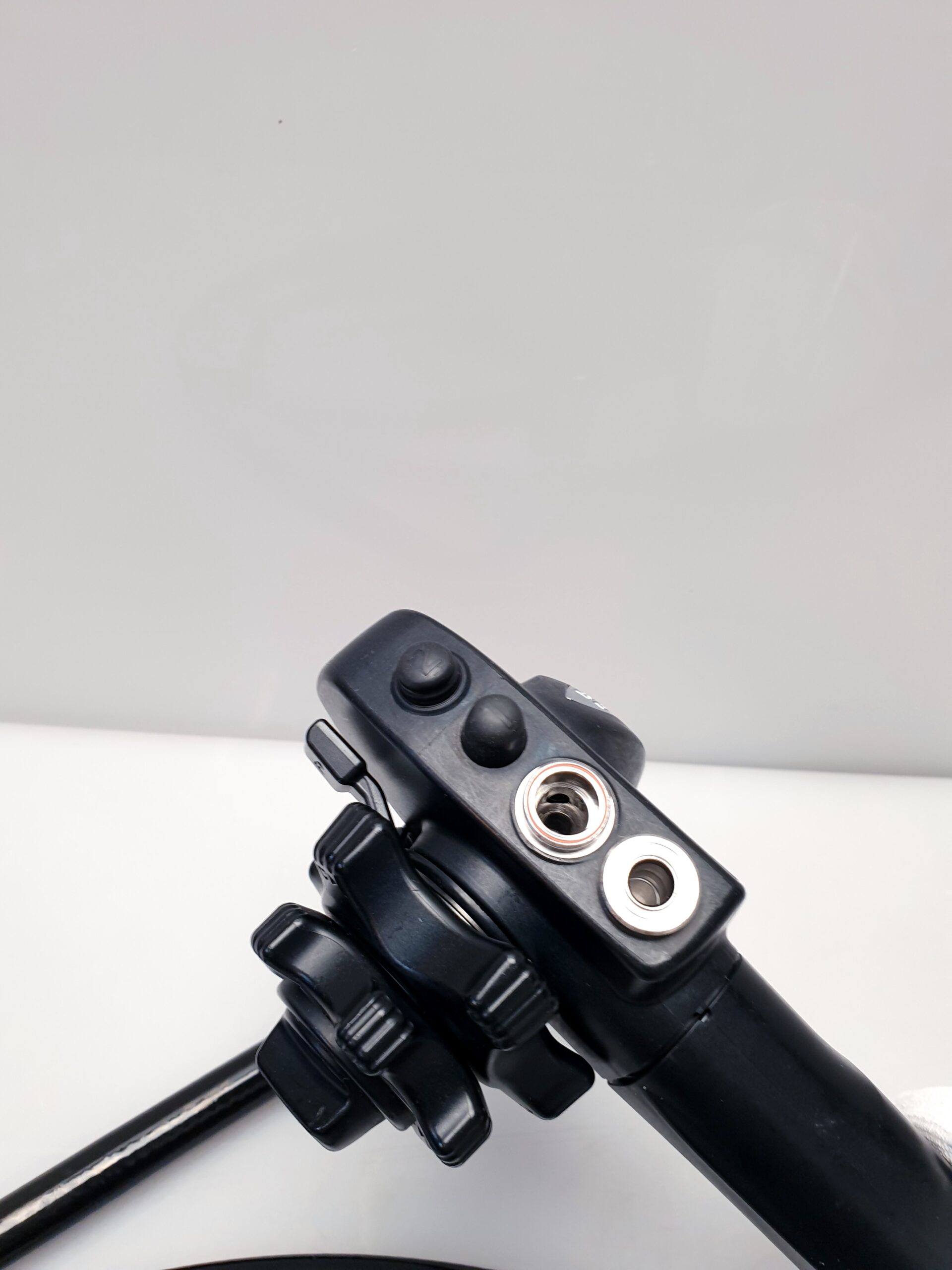 Pentax EG38-J10UT - EG38J10UT EG 38 J 10 UT Ultraschall Gastroskop – Bild 19