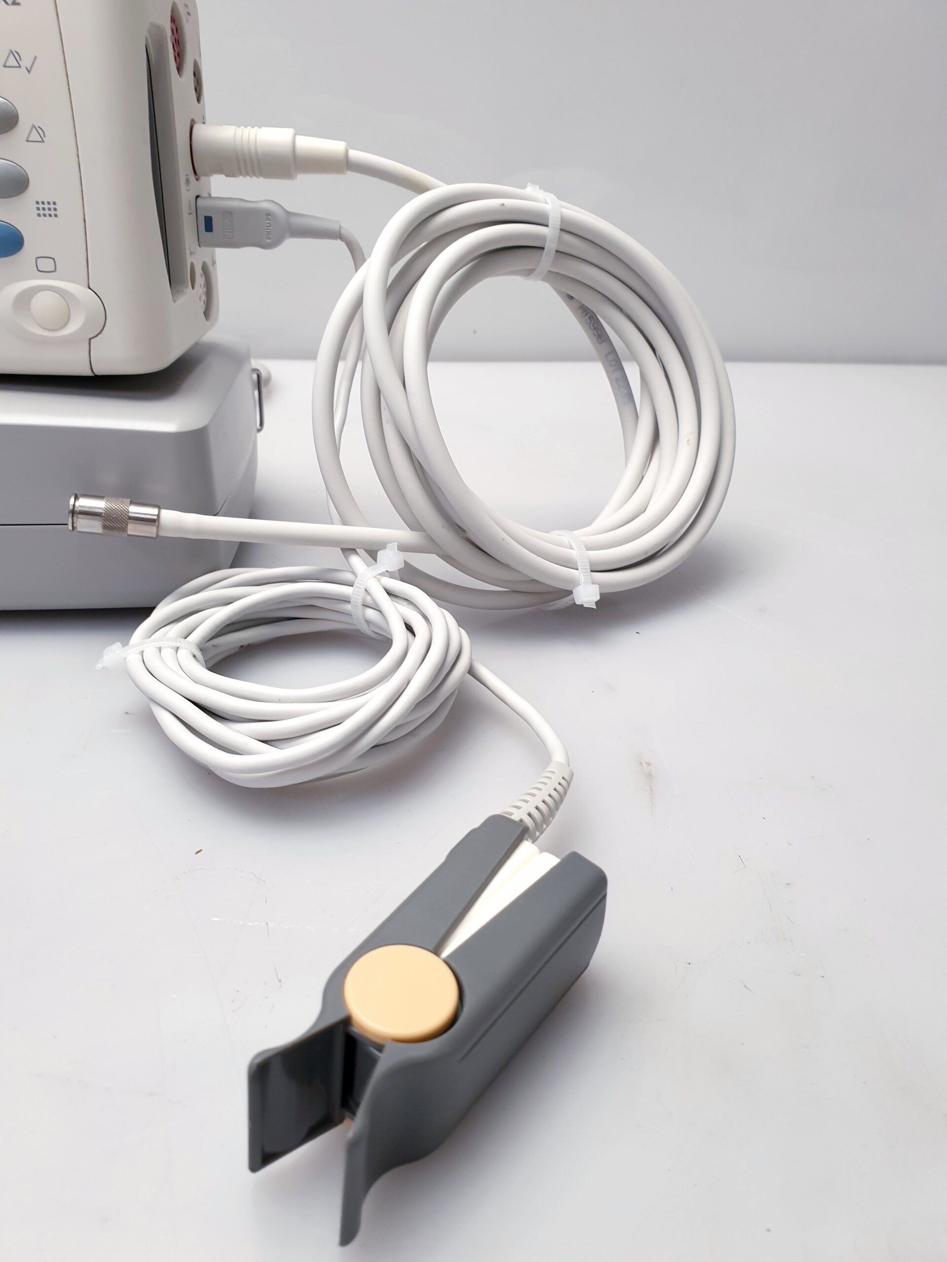 Philips Intellivue X2 X 2 Patienten Monitor – Bild 7