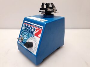 Scientific Industries Vortex-Genie 2 Modell G-560E