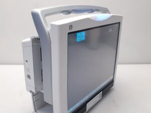 GE Medical B450  B 450 Patientenmonitor CARESCAPE Monitor B450