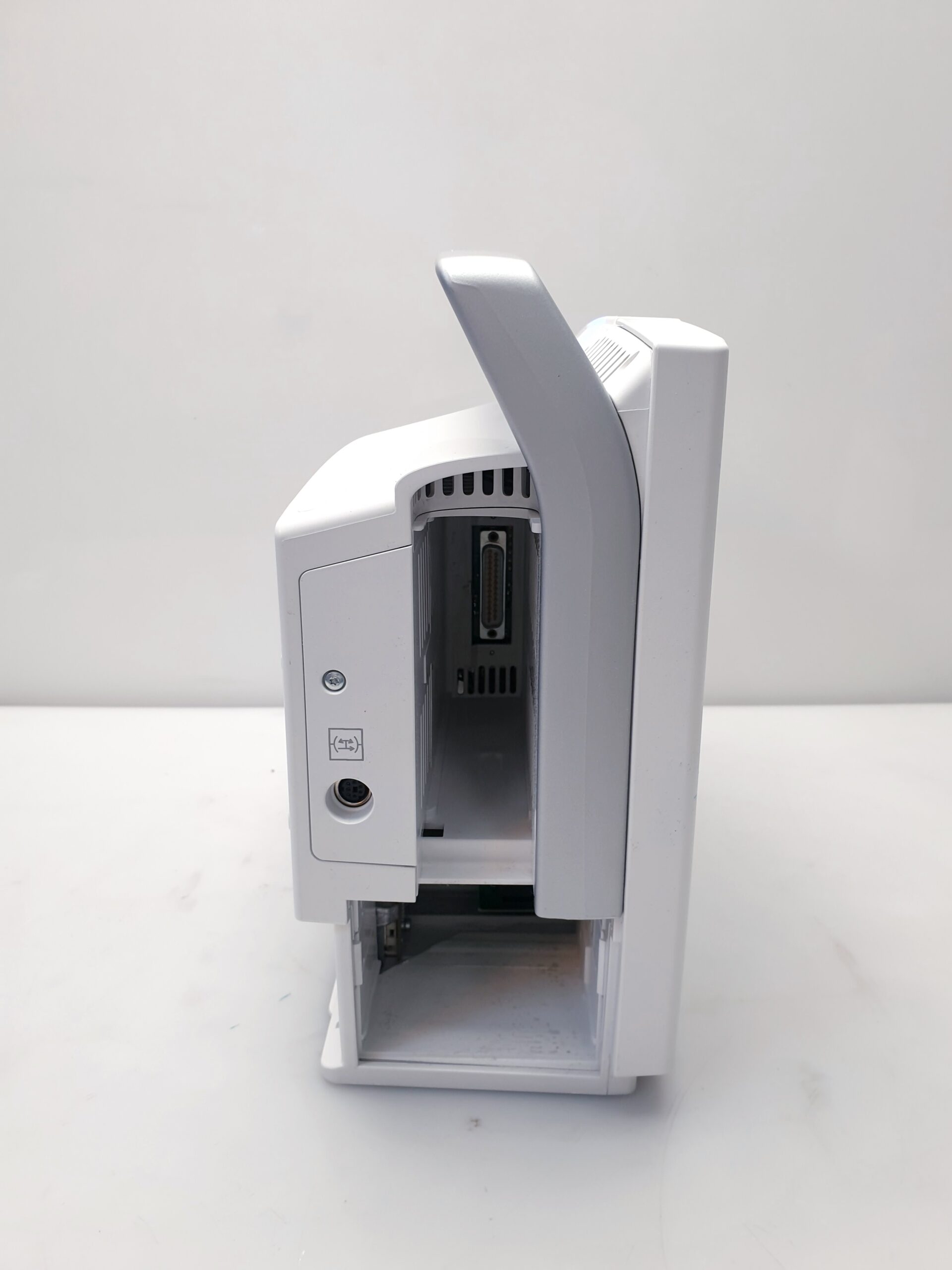 GE Medical B450 B 450 Patientenmonitor CARESCAPE Monitor B450 – Bild 7