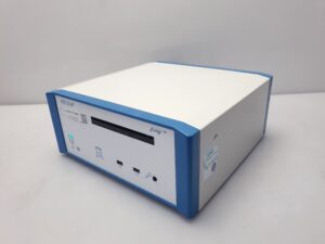 Aesculap  Eddy PV840 - PV 840  Medical video/photo recorder