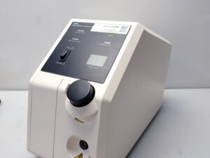 USSC AutoSonix Electrosurgical Unit
