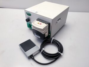 Medivators EndoGator EGP-100 – EGP100 Spülpumpe für endoskopie