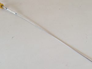 Fassyange Alligatormaul 49 cm