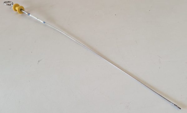 Fassyange Alligatormaul 49 cm