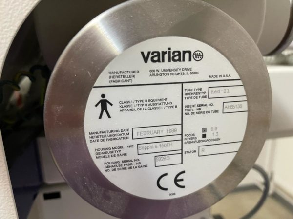 Provotec Pro Vario 50 Buckey System