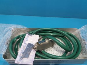 Protek Tuke Bone Saw Set