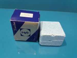 Aesculap PV114 Kamerakopf