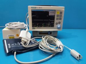 Siemens SC6802 XL // SC 6802 XL mit allen Zubehör