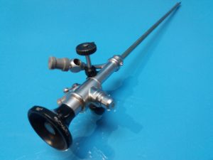 Richard Wolf LUMINA 100° Grad