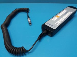 Maquet 1150.90C0 Fernbedienung für Maquet OP Tisch