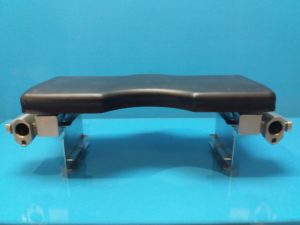 Maquet 1150.55DC Extension attachment Op Tisch-Zubehör