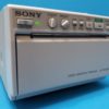 Sony UP-860CE Printer / US-Printer