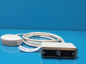 ATL CLA76 // CLA 76 3.5 Mhz Konvex Sonde