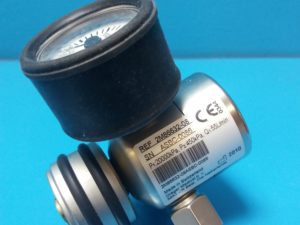 Dräger 2M86632 Druckregler