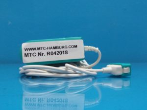 B.Braun 154119 SPACE Power Supply  // Netzteil