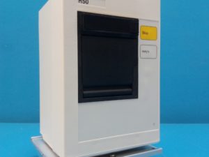 Siemens R50  Registrierer