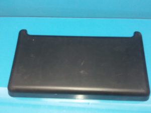 Maquet Op Tisch Zubehör