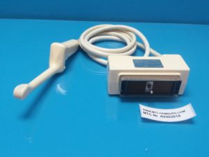 Hitachi EUP-V33W Ultraschallsonde Transducer