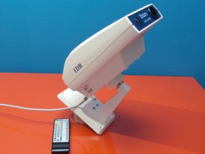 Bon Optic CP-33 IDB Sehzeichenprojektor