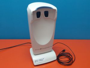 oculus binoptometer 4p Sehtestgerät
