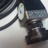 RICHARD WOLF 5507 3 CCD Endocam mit  Kamerakopf