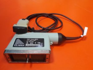 BK Medical 8803 Ultrasound Transducer