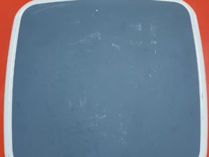 Kern MPD Personenwaage  // Waage