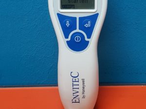 ENVITEC ALCOMED 6040